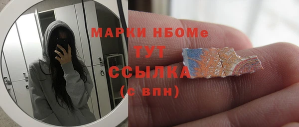 гашик Дмитровск
