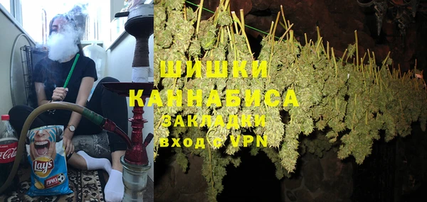 меф VHQ Дмитриев
