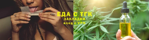 гашик Дмитровск