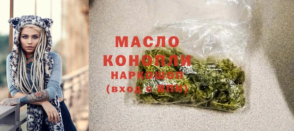 гашик Дмитровск